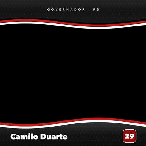 Camilo Duarte Moldura Cheia 1