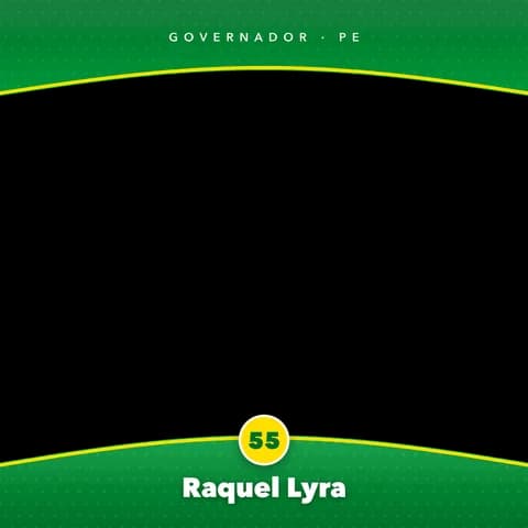 Raquel Lyra Moldura Cheia 10