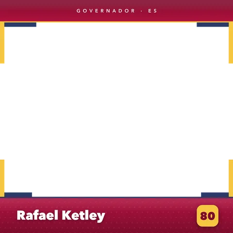 Rafael Ketley Moldura Cheia 5