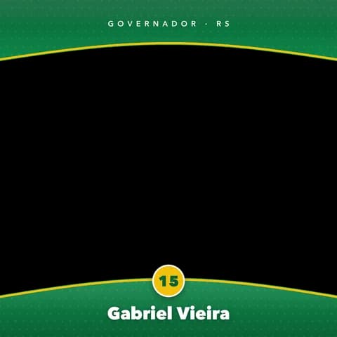 Gabriel Vieira Moldura Cheia 2