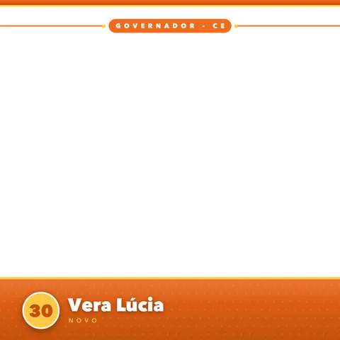 Vera Lúcia (CE) Moldura Cheia 7
