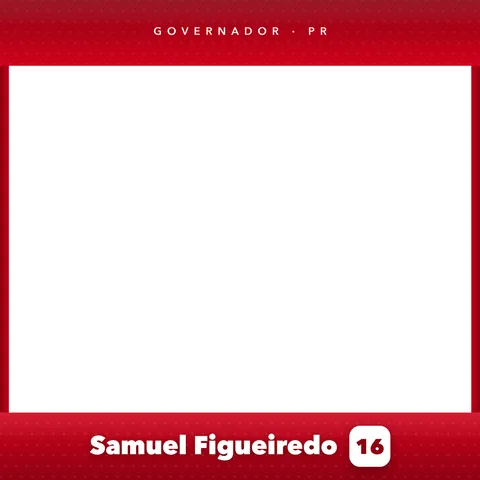 Samuel Figueiredo Moldura Cheia 4