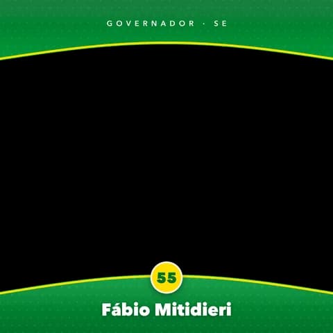 Fábio Mitidieri Moldura Cheia 10