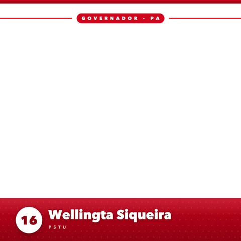 Wellingta Siqueira Moldura Cheia 7