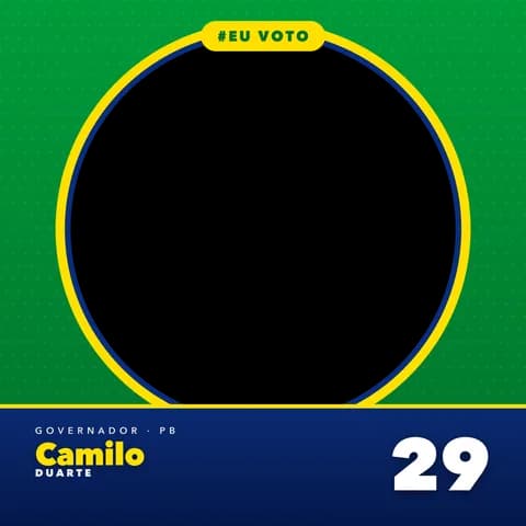 Camilo Duarte Moldura Metade 4