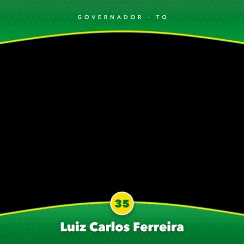 Luiz Carlos Ferreira Moldura Cheia 10