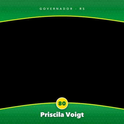 Priscila Voigt Moldura Cheia 10