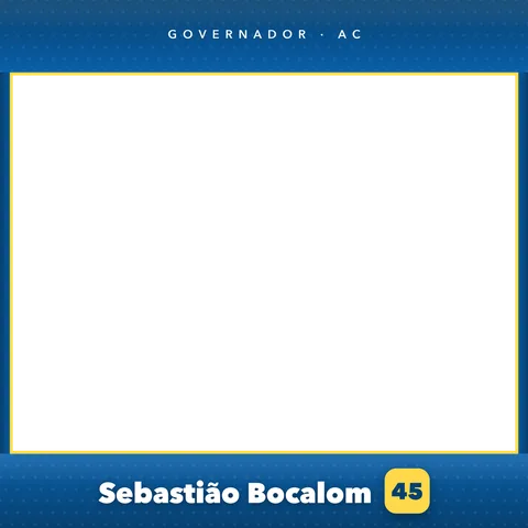 Sebastião Bocalom Moldura Cheia 4