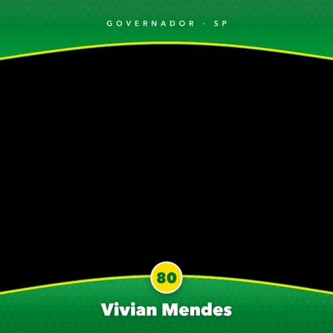 Vivian Mendes Moldura Cheia 10