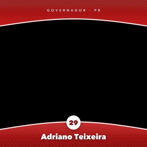 Adriano Teixeira Moldura Cheia 2
