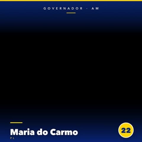 Maria do Carmo Moldura Cheia 8