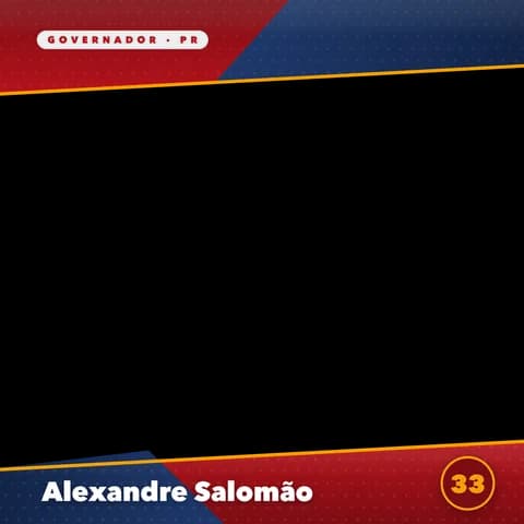 Alexandre Salomão Moldura Cheia 3