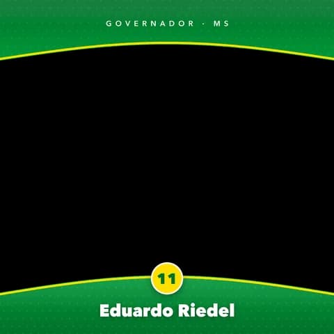 Eduardo Riedel Moldura Cheia 10