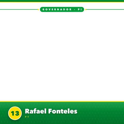 Rafael Fonteles Moldura Cheia 15