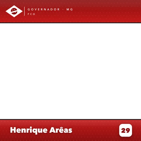 Henrique Arêas Moldura Cheia 6