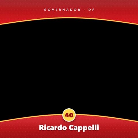 Ricardo Cappelli Moldura Cheia 2