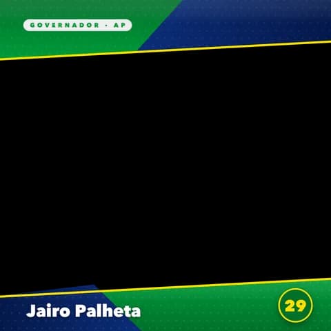 Jairo Palheta Moldura Cheia 11