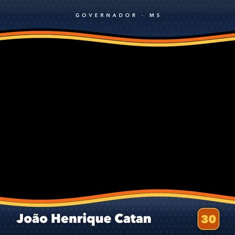 João Henrique Catan Moldura Cheia 1
