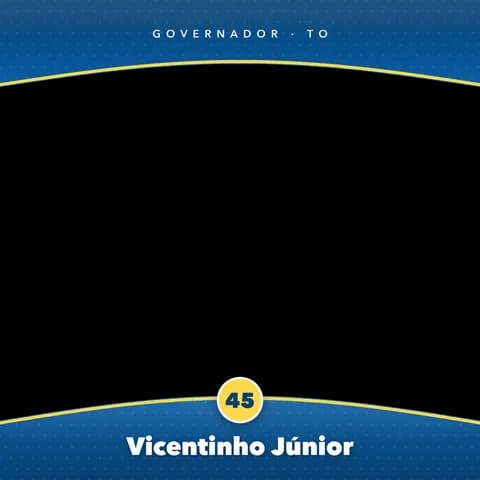 Vicentinho Júnior Moldura Cheia 2