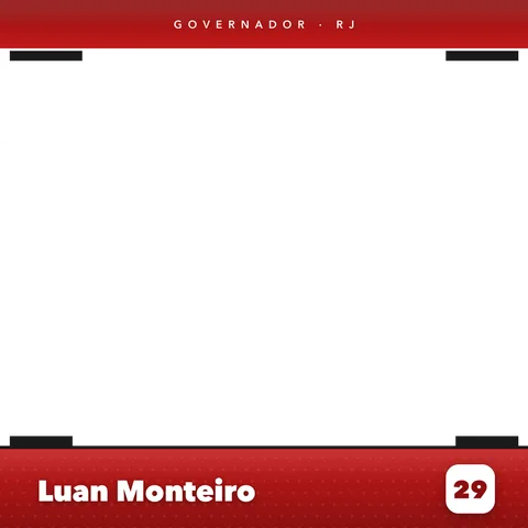 Luan Monteiro Moldura Cheia 5