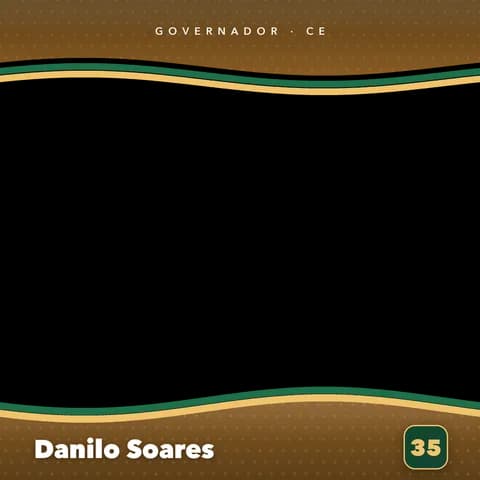 Danilo Soares Moldura Cheia 1