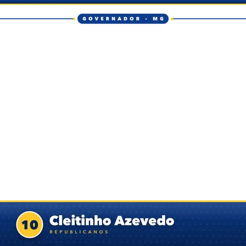 Cleitinho Azevedo Moldura Cheia 7