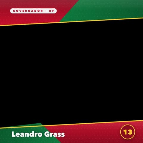 Leandro Grass Moldura Cheia 3