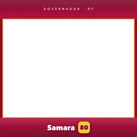 Samara Moldura Cheia 4