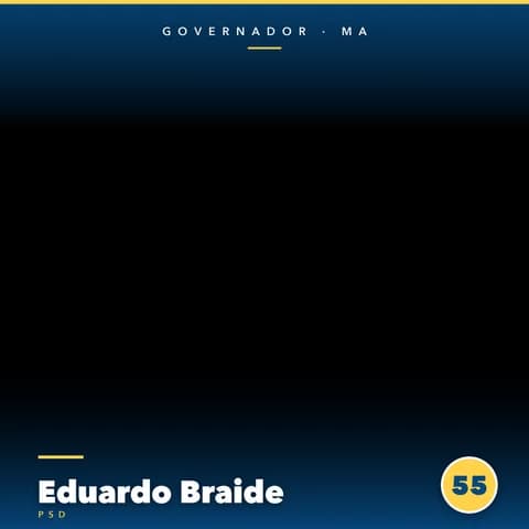 Eduardo Braide Moldura Cheia 8