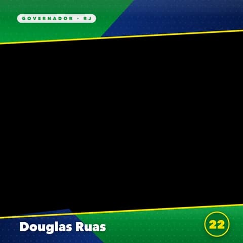 Douglas Ruas Moldura Cheia 11