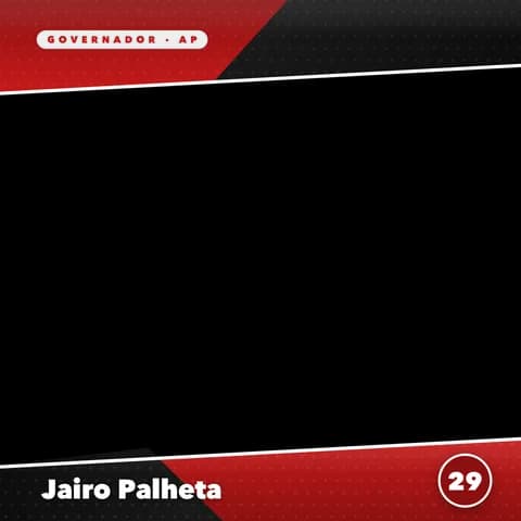 Jairo Palheta Moldura Cheia 3
