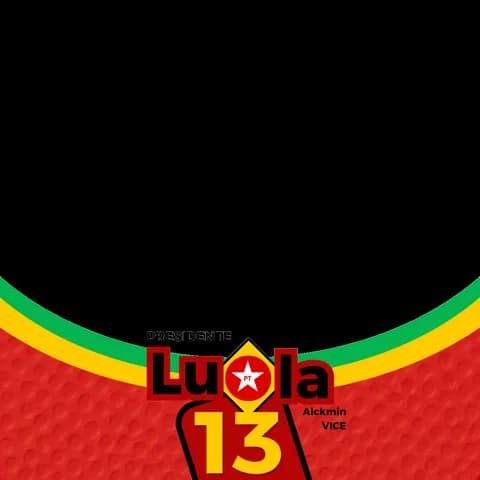 Lula sem rosto novas 2