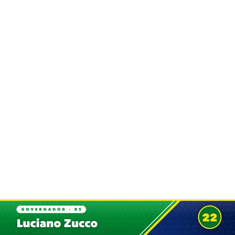 Luciano Zucco Moldura 6