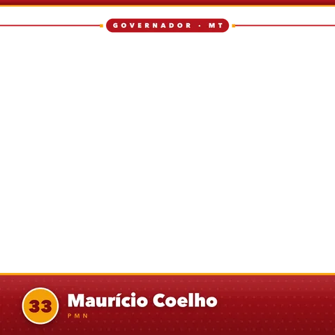 Maurício Coelho Moldura Cheia 7