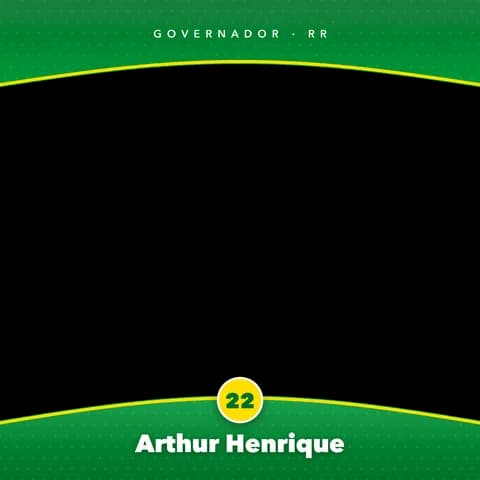 Arthur Henrique Moldura Cheia 10
