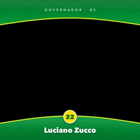 Luciano Zucco Moldura Cheia 10