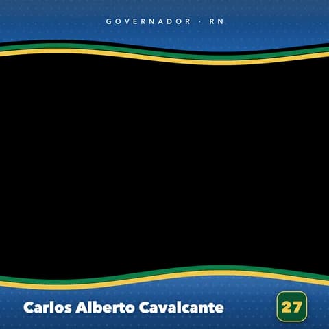 Carlos Alberto Cavalcante Moldura Cheia 1