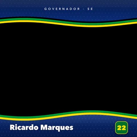 Ricardo Marques Moldura Cheia 9