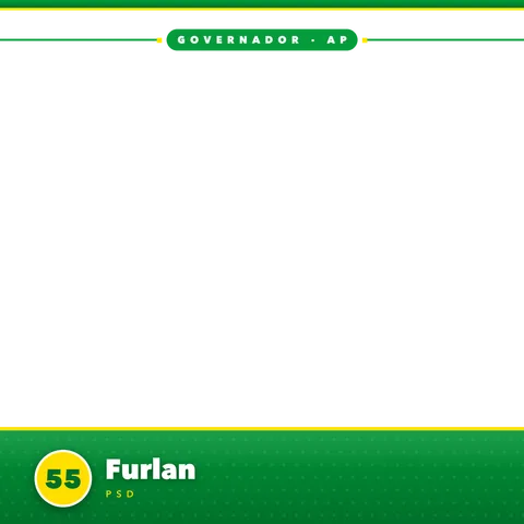 Furlan Moldura Cheia 15