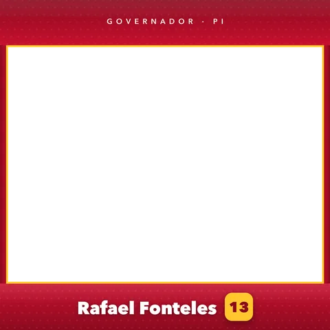 Rafael Fonteles Moldura Cheia 4