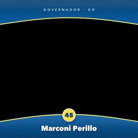 Marconi Perillo Moldura Cheia 2