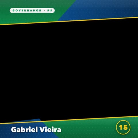 Gabriel Vieira Moldura Cheia 3