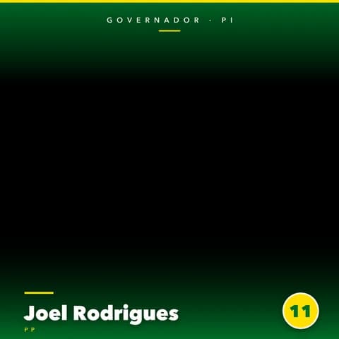 Joel Rodrigues Moldura Cheia 16