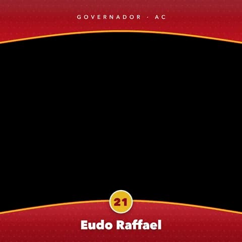 Eudo Raffael Moldura Cheia 2