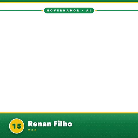 Renan Filho Moldura Cheia 7