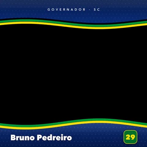 Bruno Pedreiro Moldura Cheia 9