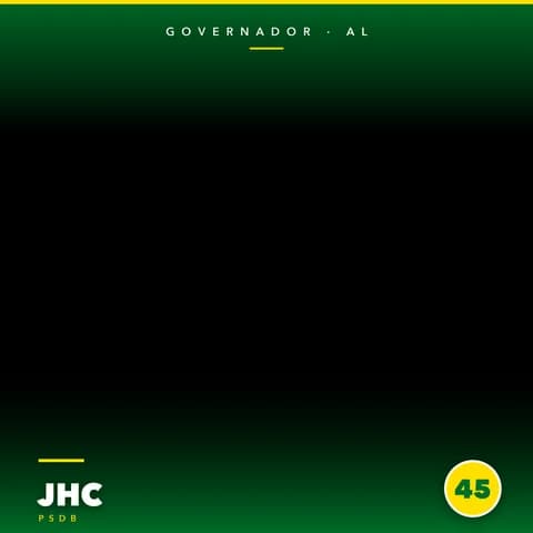 JHC Moldura Cheia 16