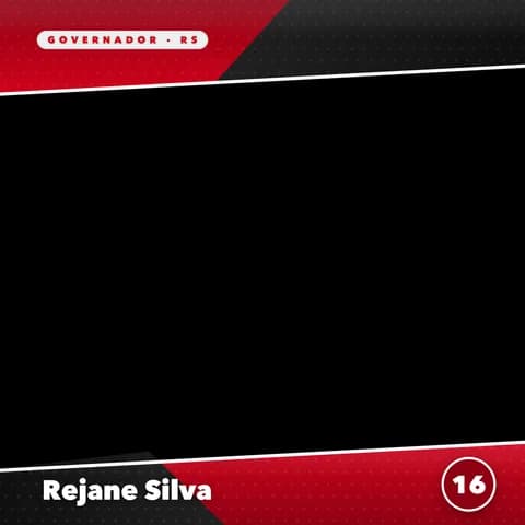 Rejane Silva Moldura Cheia 3