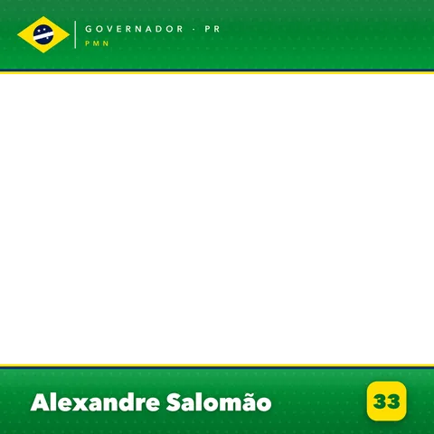 Alexandre Salomão Moldura Cheia 14