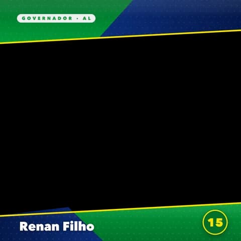 Renan Filho Moldura Cheia 11